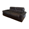 Airborne sofa