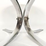 Vintage coffee table 70