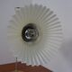 Model 319 Table Lamp by Kaare and Esben Klint for Le Klint, 1960s