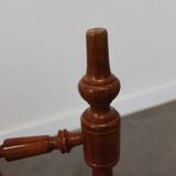 Piano stool