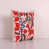 Cushion