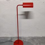 Abo Randers floor lamp, Denmark