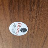 Table basse danoise Glostrup