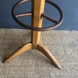 60s Stella coat holder