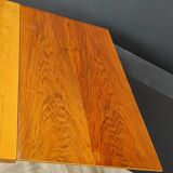 Mid Century dining table