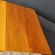 Mid Century dining table