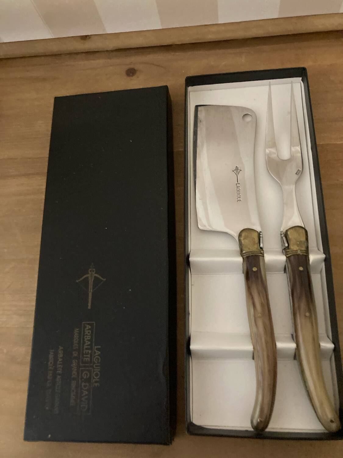 Covered with poultry or cheese