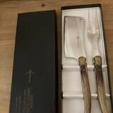 Covered with poultry or cheese