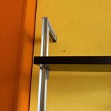 Modular wall shelf vintage 70