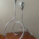 Black & Blum designer candle holder