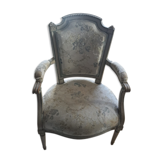 Fauteuil