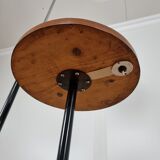 Slezak floor lamp