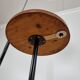 Slezak floor lamp