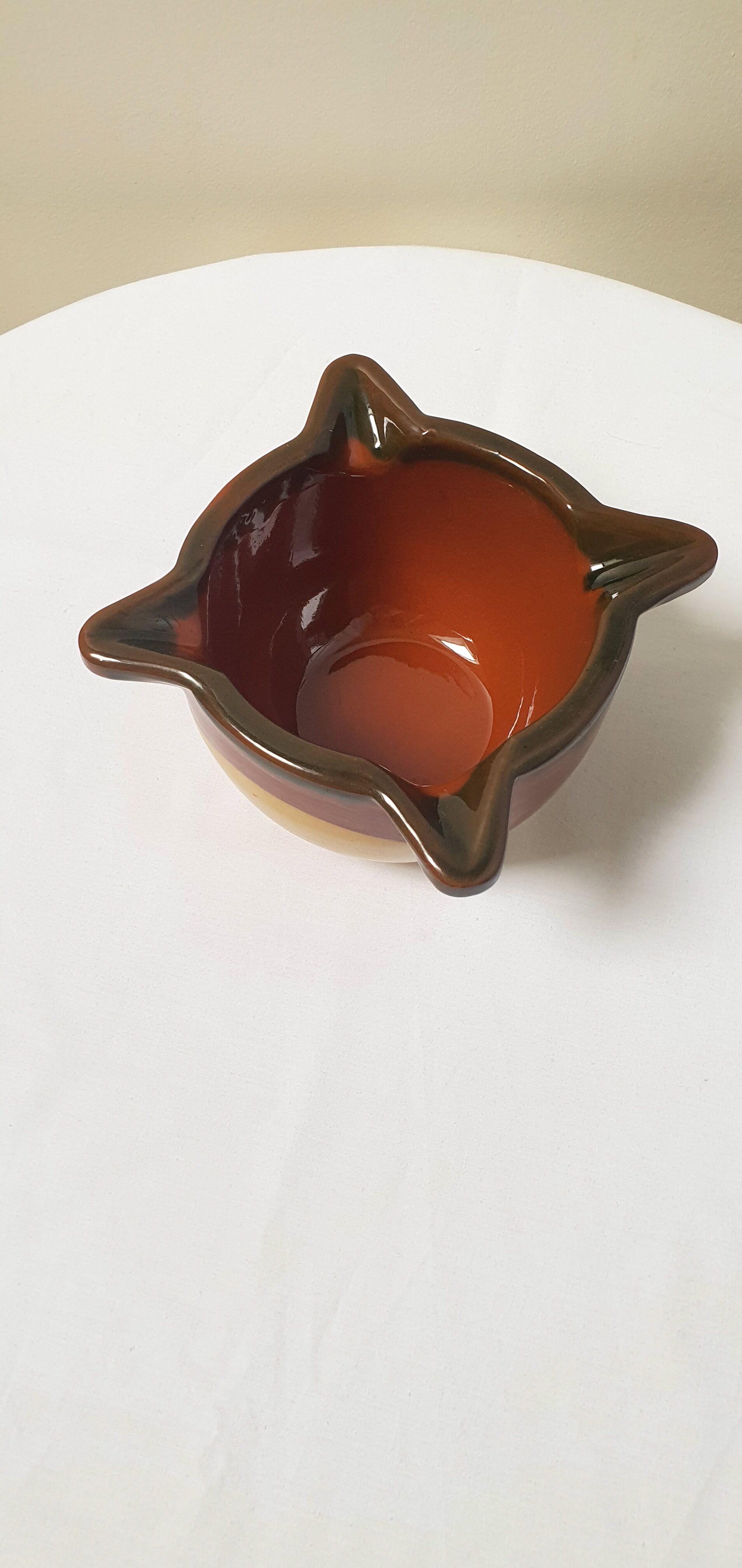 Ashtray