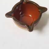 Ashtray