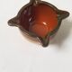 Ashtray