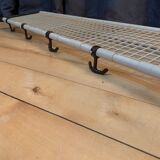 Coat rack, 1970s