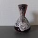 1960 vase