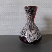 Vase 1960