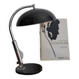 Lampe de bureau vintage Hala Zeist