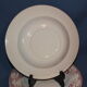 6 hollow plates in Iron Land Establishments Debray Service Clichy