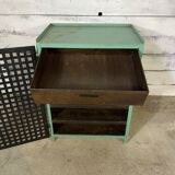 Workshop furniture