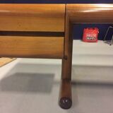 Executive desk