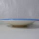 Digoin Sarreguemines fruit bowl
