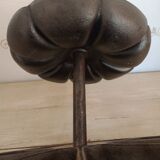 Sebile de cordonnier