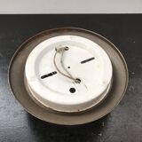 Ceiling lamp