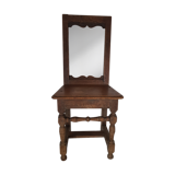 Lorraine chair