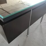 Alain Richard office