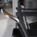 Wassily armchair by Marcel Breuer 1980