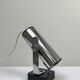 '70s wall light duo