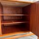 Buffet norvégien vintage Sven Andersen