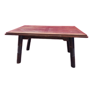 Table de salle à manger