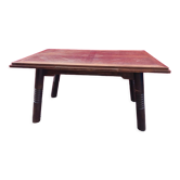 Table de salle à manger