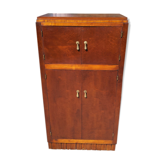 Bar furniture
