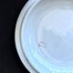 Vintage Chinese Porcelain Trinket Box H.F.P. Macau Famille Rose 1970s
