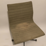 EA108 chair by Charles Eames for Herman Miller, years 1960