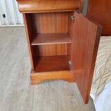 Bedside table