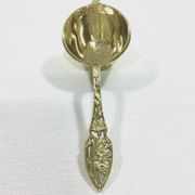 Ensemble à thé mignardise art nouveau
