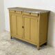 Buffet parisien vintage 50's