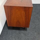 Vintage teak sideboard