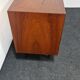 Buffet en teck vintage