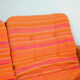 Yngve Ekström sofa ORIGINAL VINTAGE DESIGN