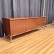 Sideboard, Germany, 1970s