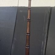 Escabeau