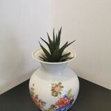 Vase Bavaria classic design Schumann Arzberg