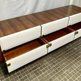 Roger landault sideboard